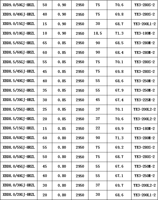 1-1Z42916360bC.png 1-1Z42916360bC.png