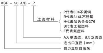 20160813160064356435.jpg 20160813160064356435.jpg
