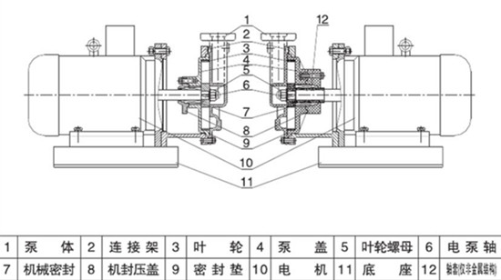 20160813154433463346.jpg 20160813154433463346.jpg