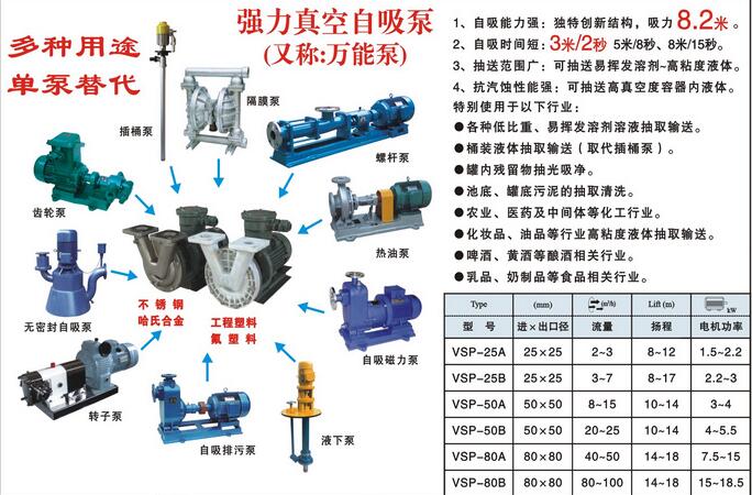 20160813153346724672.jpg 20160813153346724672.jpg