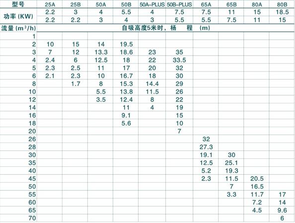 20160813153921152115.jpg 20160813153921152115.jpg