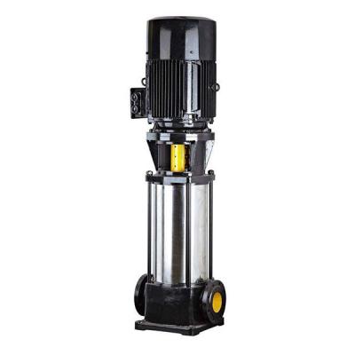 GDLWϵвP䓶༉(j)xı