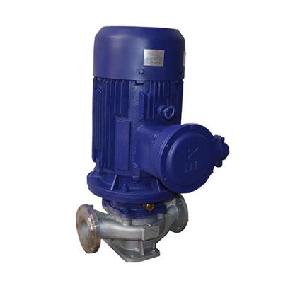 GRGͲP䓷͸ߜعܵxı